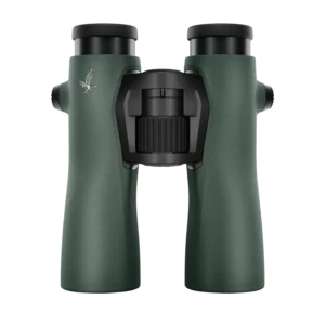 Swarovski NL Pure 10x42 Green Binoculars