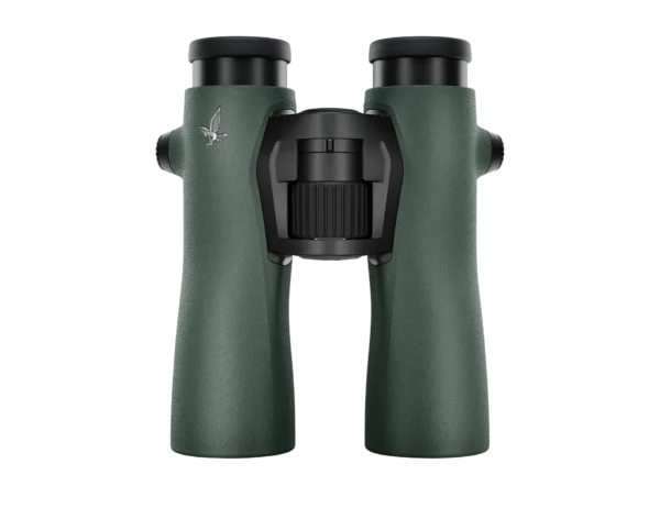 Swarovski NL Pure 12x42 Green Binoculars