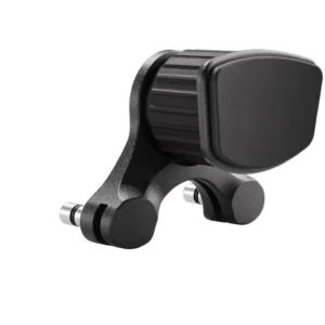 Swarovski Frp Forehead Rest Nl Pure