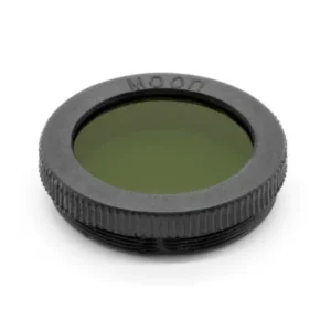 Skywatcher Moon Filter For 1.25inch Eyepiece