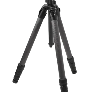 Swarovski PCT Professional Carbon Fibre Tripod Legs