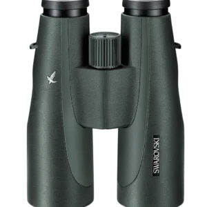 Swarovski SLC 15x56 Binocular
