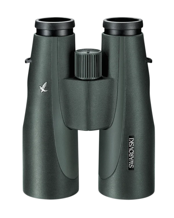 Swarovski SLC 8x56 Binocular