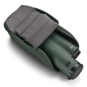 Swarovski BHB-L Binocular Harness Accessory Bag Large