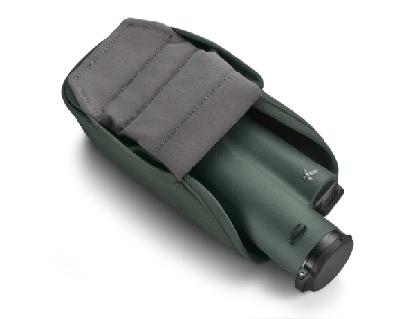 Swarovski BHB-L Binocular Harness Accessory Bag Large