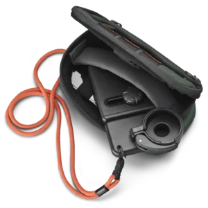 Swarovski BHB-M Binocular Harness Accessory Bag Medium