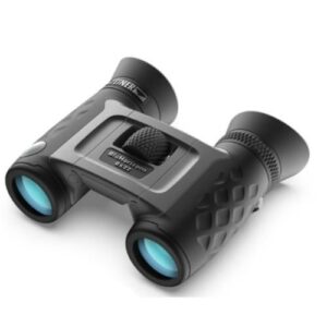 Steiner BluHorizons 8x22 Binocular
