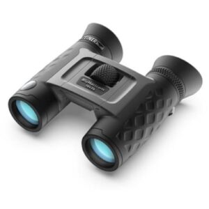 Steiner BluHorizons 10x26 Binocular