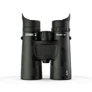 Steiner 10X42 Predator Series Binocular