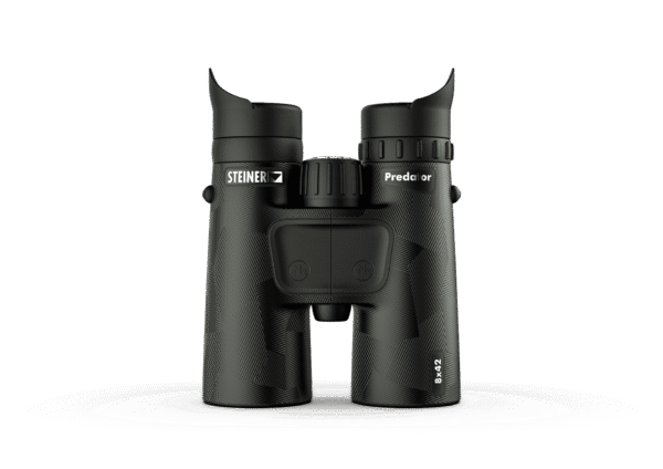 Steiner 10X42 Predator Series Binocular