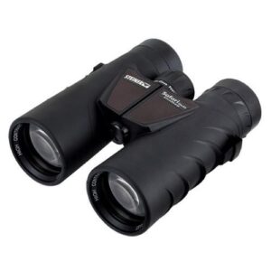 Steiner Safari Ultrasharp 10x42 Binocular