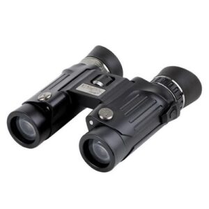 Steiner Wildlife 8x24 Binocular