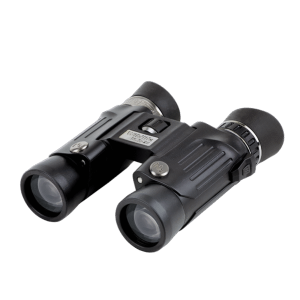 Steiner Wildlife 10.5 x 28 Binocular - Image 2