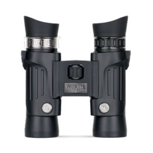 Steiner Wildlife 10.5 x 28 Binocular
