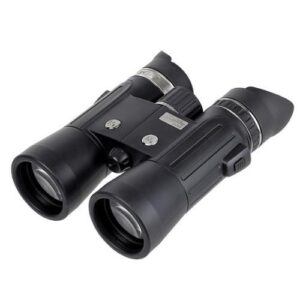 Steiner Wildlife 8x42 Binocular