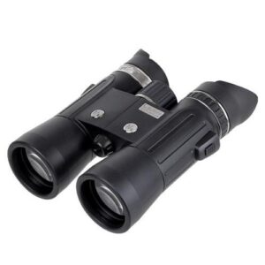 Steiner Wildlife 10x42 Binocular