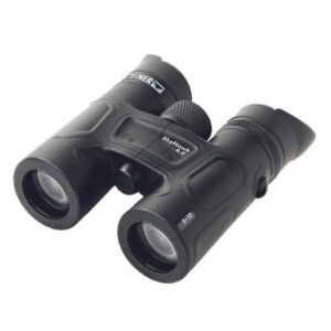 Steiner SkyHawk 4.0 8x32 Binocular