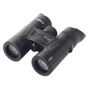 Steiner SkyHawk 4.0 10x32 Binocular