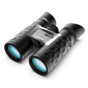 Steiner BluHorizons 10x42 Binocular