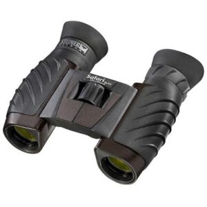 Steiner Safari Ultrasharp 8x22 Binocular