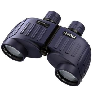 Steiner Navigator Pro 7x50 Binoculars
