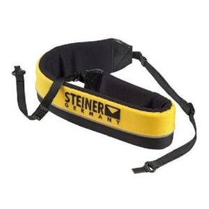 Steiner Floatation Strap - Clicoc 7x50 Commander & Navigator