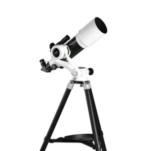 Skywatcher 102/500 Az5 Refractor Telescope