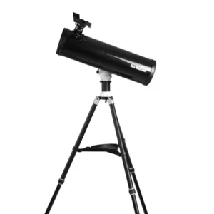 Sky-Watcher Reflector 130mm Mini AZ Mount - WiFi Control Telescope