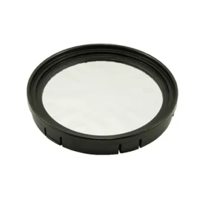 Skywatcher Solar Filter 102mm For Refractor
