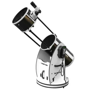 Skywatcher 14 Dobsonian Collapsible Goto Computerised Telescope