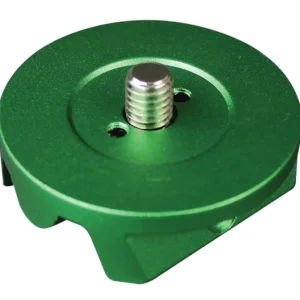 Sky-Watcher Star Adventurer Ballhead - Green