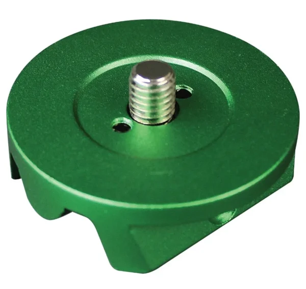 Sky-Watcher Star Adventurer Ballhead - Green