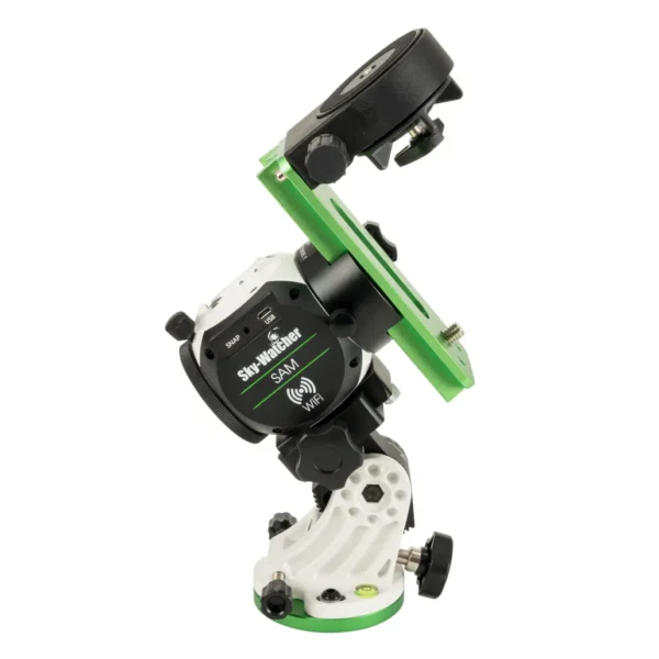 Sky-Watcher Star Adventurer Mini PRO Pack