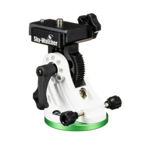 Sky-Watcher Star Adventurer EQ Wedge - White