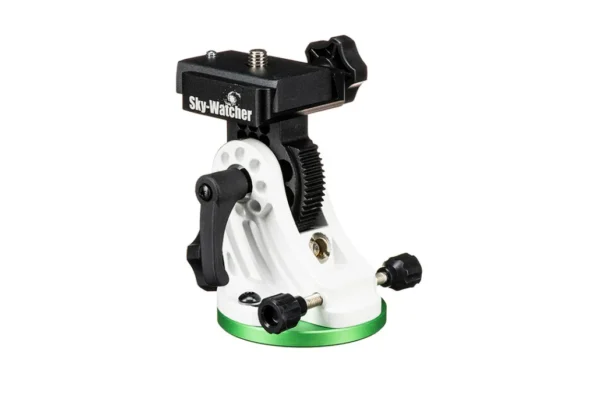 Sky-Watcher Star Adventurer EQ Wedge - White