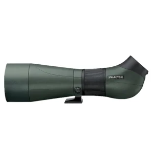 Swarovski ATS 80 Spotting Scope
