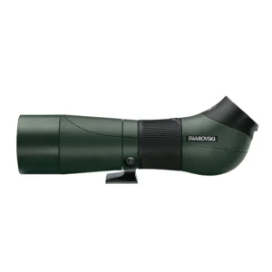 Swarovski ATS 65 Spotting Scope