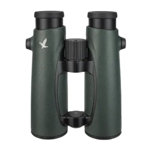 Swarovski El 10x42 Binoculars