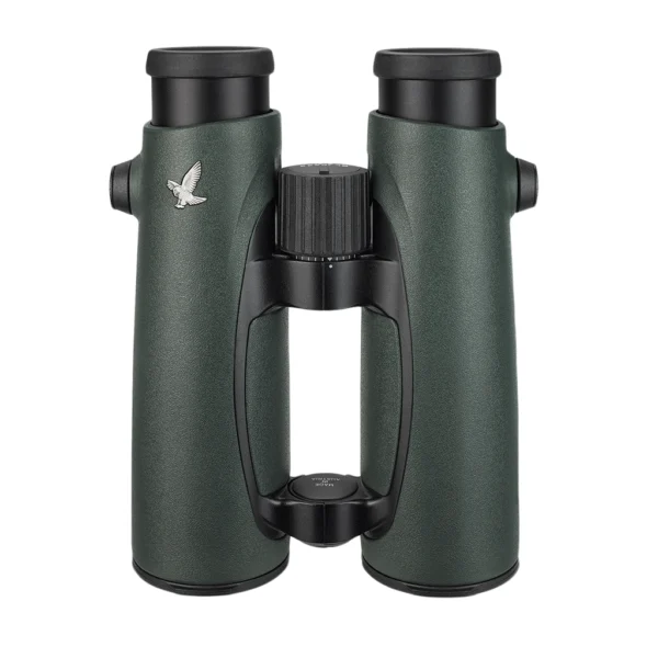 Swarovski EL 8.5x42 Green Binocular