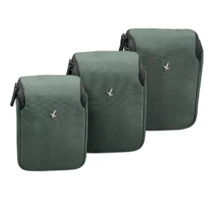 Swarovski FBP-XL Field Bag Pro for SLC 56