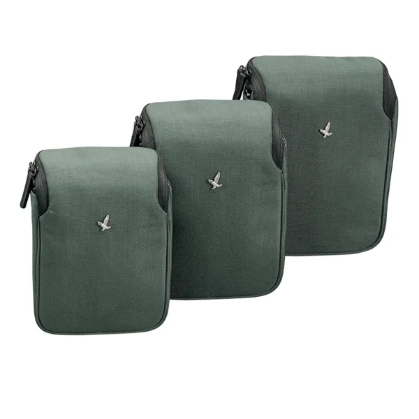 Swarovski FBP-XL Field Bag Pro for SLC 56
