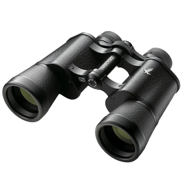 Swarovski Habicht 7x42 Binocular - Image 2