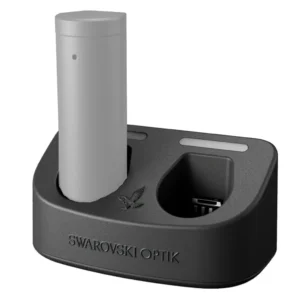 Swarovski RBC Battery Charger