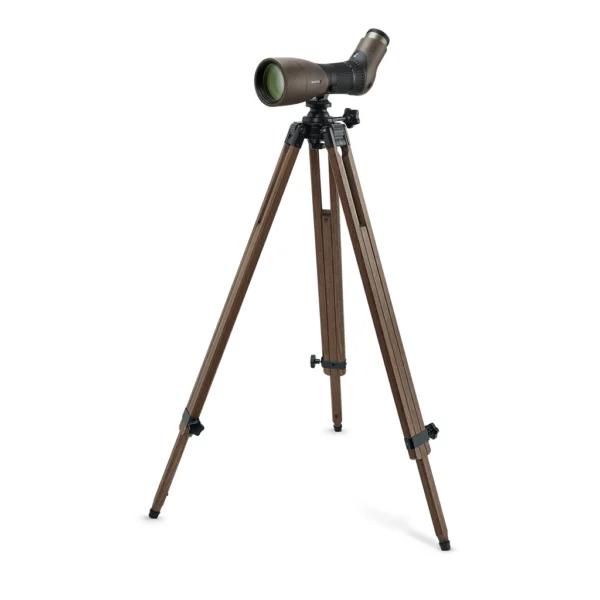 Swarovski ATX Interior 25-60x85 with Tripod - Image 2