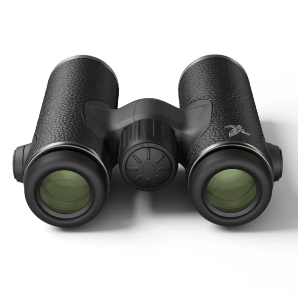 Swarovski CL Companion 8x30 Anthracite + Wild Nature - Image 5