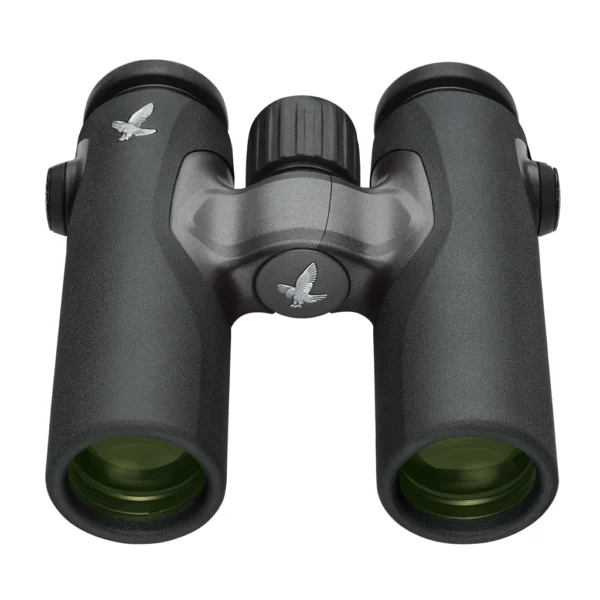 Swarovski CL Companion 8x30 Anthracite + Wild Nature - Image 6