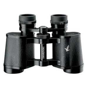 Swarovski Habicht 8x30 Binocular