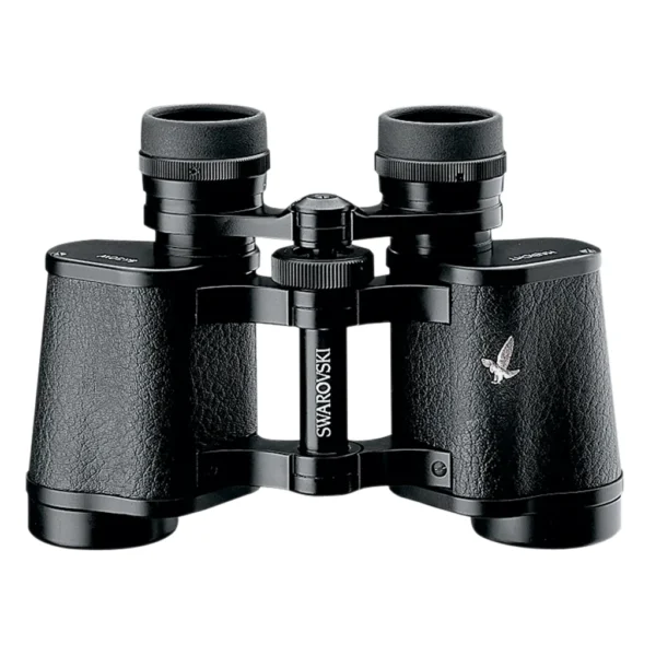 Swarovski Habicht 8x30 Binocular