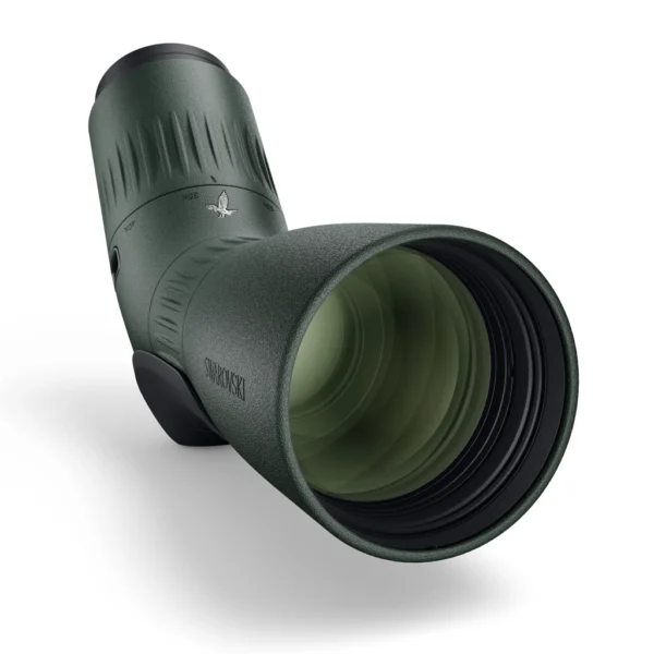 Swarovski Atc 17-40x56 Green - Image 4