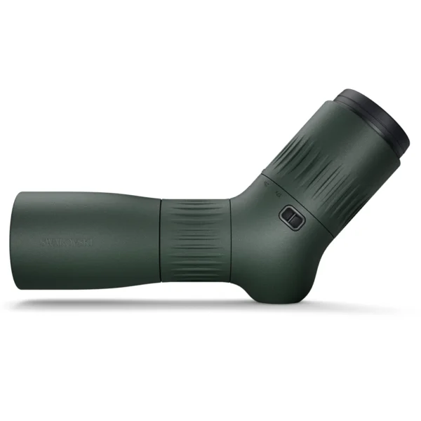 Swarovski Atc 17-40x56 Green - Image 5